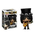 thumbnail image 4 of Funko POP-póster de Rock de Heavy Metal, equipo de música, adornos de decoración, figura de acción, modelo de colección, Juguetes, 4 of 5