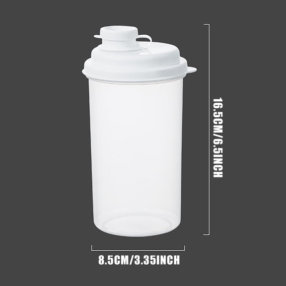 Kitchen Cups Clearance! Household High Temperature Resistant and Anti-Fall Cold Brew Cup Household High Temperature Resistant and Anti-Fall Cold Brew Cup