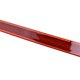 thumbnail image 5 of 63257164978 Car Led High Mount Rear Third Brake Light Stop Signal Lamp For- E82 E88 1 Series 128i 1, 5 of 5
