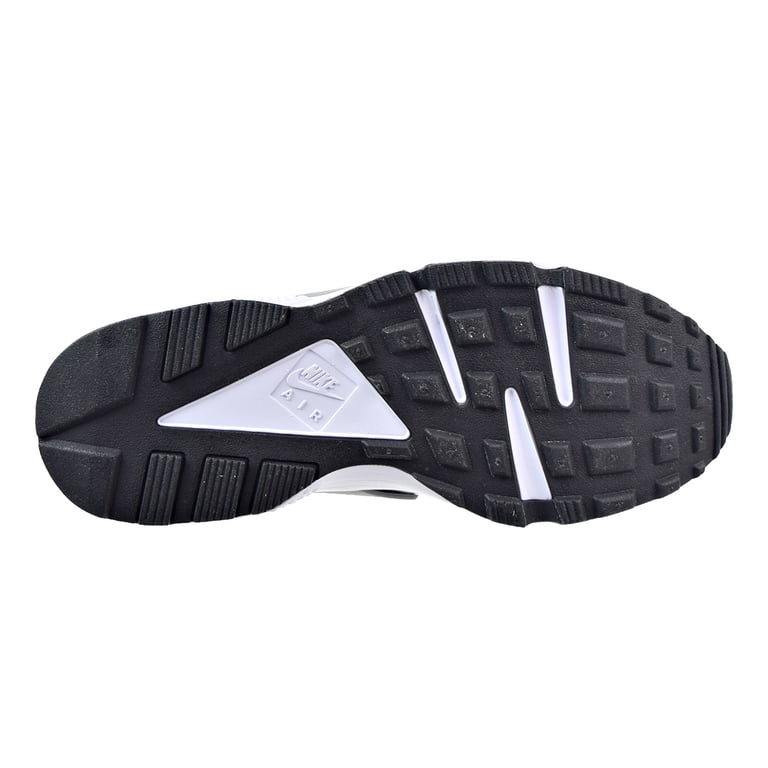 Nike Air Huarache Men display picture 3