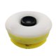 thumbnail image 1 of 1x Luz LED Electrónica de Consumo Compatibilidad Universal Duradero Impermeable Prueba de Polvo AntiChoque Amarillo Sunnimix Luz Selfie, 1 of 6