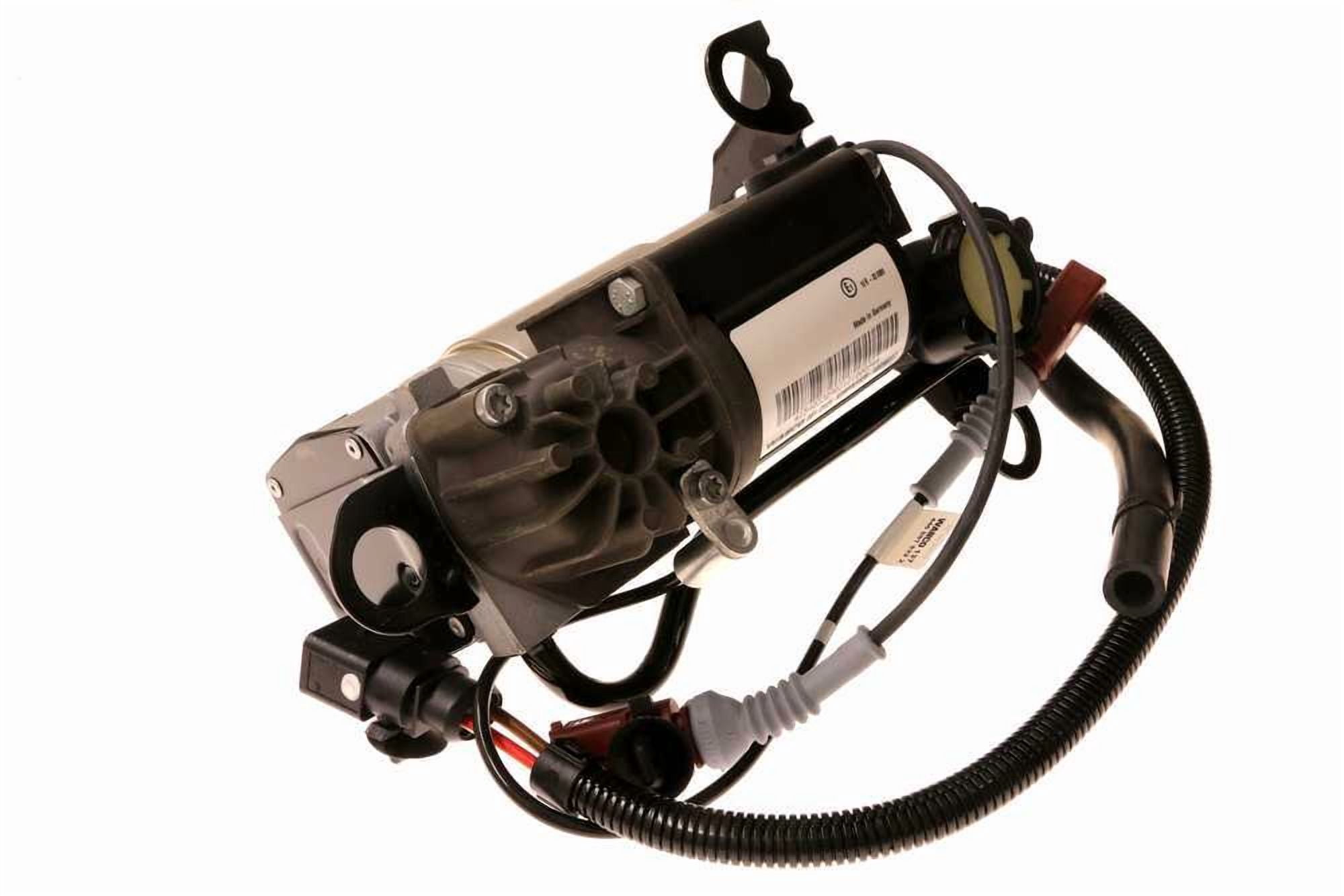Wabco 415 403 309 0 Air Suspension Compressor