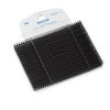 GBC ProClick Pronto Binding Spine Cassettes, 5/16", Black, 100 Pack