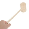 thumbnail image 3 of YSNOOWE 1Set Yellow Paper Making Tools For Classroom Teaching And Student Engagement, 3 of 5