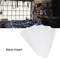 thumbnail image 3 of Nano Insert, Practical 5 Pcs Bypass Tool 230x80mm  for Emergency, 3 of 8
