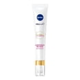 thumbnail image 2 of Crema contorno de ojos NIVEA Luminous 630 con ácido hialurónico y cafeína 15 ml, 2 of 4