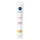thumbnail image 2 of Crema contorno de ojos NIVEA Luminous 630 con ácido hialurónico y cafeína 15 ml, 2 of 4