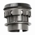 thumbnail image 3 of For V6 V7 V8 V10 V11 Vacuum Cleaner Soft Roller Cleaner Head Shell For 20w/30w Motor Snap Motor Banmo, 3 of 5