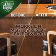 thumbnail image 4 of Old English Scratch Cover for Dark Woods Polish 8 oz (Pack of 7), 4 of 6