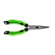 thumbnail image 4 of Alicates de pesca, pinza para labios de pez, accesorio de pesca, accesorios de pesca de agua dulce 146g, 4 of 9