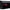 Black, variant on Gibraltar Mailboxes Elite Medium Capacity Galvanized Steel Bronze, Post-Mount Mailbox, E1100BZO
