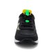thumbnail image 3 of Tenis Para Niño Roddyck Talla 19 Negro Malla Uno Play Luces Led, 3 of 4