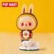 thumbnail image 5 of POP MART LABUBU The Monsters Candy Series Blind Box Toys Anime Action Figure Caixa Caja Surprise Mystery Box Dolls Girls Gift, 5 of 5