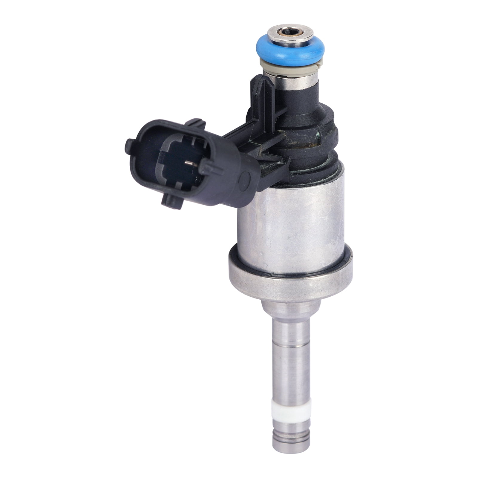 MOCA AUTOPARTS 6x Fuel Injectors FJ994 Fit for 2009-2011 Buick Enclave V6 3.6L & 2008-2011 Cadillac STS V6 3.6L & 2009-2011 GMC Acadia V6 3.6L