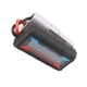 thumbnail image 1 of Kenally El ABS mide el consumo de energía y energía con el medidor de potencia de corriente del analizador del medidor de potencia de la Medidores de medidas dimensionales, 1 of 6