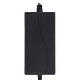 thumbnail image 1 of Keenso Stable Reliable Power Supply Adapter, Fosa High Efficiency 12V 6A Voltage AC DC Power Supply Universal Adapter Charger US Plug 100 - 240V With Multiple-protection, 1 of 8