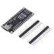 thumbnail image 3 of Placa IS P, placa 328P, chip único USB, placa US P, módulo de chip único US P, claridad notable, 3 of 8