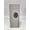 Hazel, variant on Google Nest Doorbell (Wired, 3rd Gen) - Video Doorbell Camera with 2K Video - Works with Google Home - With Gemini - Hazel