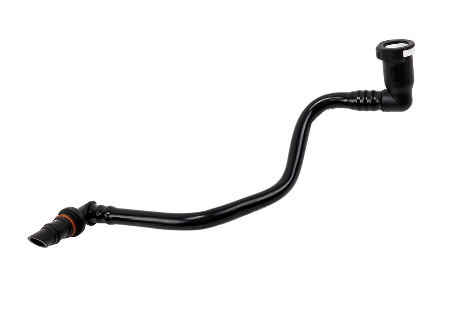 Tru-Tech PCV Valve V298SB Tru-Tech PCV Valve V298SB