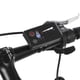 thumbnail image 4 of DEWIN Controlador sin escobillas para Scooter, 250W/350W Panel de Pantalla LED a Prueba de Agua Kit de Controlador sin escobillas para Scooter de Bicicleta eléctrica(36V), 4 of 5