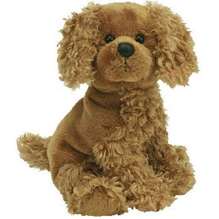 TY Beanie Baby 2.0 - FROLICS the Dog (5.5 inch) price history on PriceWatchPro