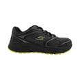 thumbnail image 1 of Tenis Skechers Go Run Consistent Para Niño 405008LX negro 21, 1 of 5