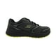 thumbnail image 1 of Tenis Skechers Go Run Consistent para Niño 405008LX negro 17, 1 of 5