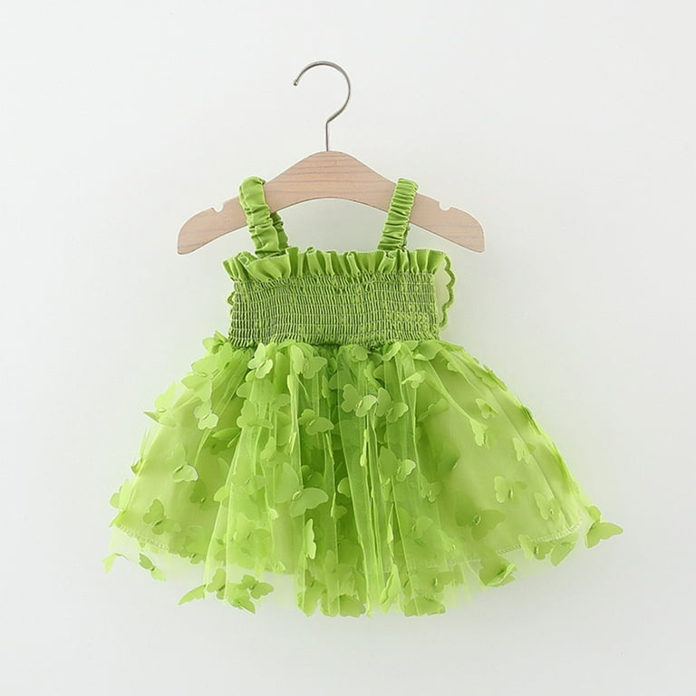 layered fairy dress Neptune S Ruffle Fairy Dress With Layered Suspenders  MISSTT