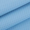 thumbnail image 4 of 100x150cm te antideslizante DIY cojín alfombra Material de sue te antideslizante Azul Sunnimix Tela antideslizante antideslizante, 4 of 8
