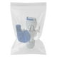 thumbnail image 5 of Adaptador de montaje de tubo de válvula de bola de tanque para sistema de filtro de ósmosis inversa de agua RO Zulema  válvula de bola del tubo, 5 of 8