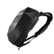 thumbnail image 1 of Mochila de Motocicleta LED, Bolso de Hombro de Pantalla USB Gran Capacidad para Ciclismo Al Aire Libre, 1 of 7