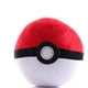 thumbnail image 3 of Juguetes de peluche de Anime genuino para niños, muñeco de decoración de habitación Kawaii, Pokemon Dragonair, Bulbasaur, Charmander, Squirtle, Pikachu, regalos de navidad, 3 of 4