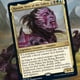 thumbnail image 5 of Magic: The Gathering | Commander 2019 Juego de cartas, Amenaza sin rostro, none, 5 of 7