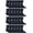 24 Pairs Navy, variant on SOCKS'NBULK 72 Pack Men’s Cotton Crew Socks Heavy Cotton Great For Donations and Sock Drives. (Black, Mens 10-13) (Assorted, Mens 10-13)