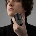 thumbnail image 4 of Sopami Mini Electric Shaver,Mini Portable Electric Shaver Sopami, Electric Razor, 4 of 4