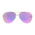 thumbnail image 1 of Gafas de Sol Peepers de PeeperSpecs Ultraviolet Bifocal +1.50, 1 of 2