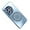 Blue, variant on Magnetic Case for OnePlus 11 Case Kickstand & Ring Holder [Compatible with Magsafe][Bling Diamond Stand] Camera Lens Protector Prevents Oily Non-Slip Shockproof Case, Blue