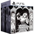 thumbnail image 1 of Slay the Princess - The Pristine Cut: Collector's - PlayStation 5, 1 of 3