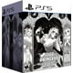 thumbnail image 1 of Slay the Princess - The Pristine Cut: Collector's - PlayStation 5, 1 of 3