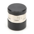 thumbnail image 3 of ANGGREK Billiard Pool Stick Tool, Cue Balance Ring With Cue Protector Durable For Billiards For Billiards Lovers, 3 of 8