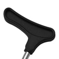 thumbnail image 4 of 5x Llave Para Quitar Tacos De Zapatos Herramienta De Extracción De Repuesto Para Accesorios De Golf, 4 of 8