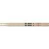 Vic Firth American Classic 85A Drumsticks, Wood Tip