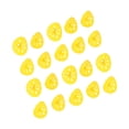 thumbnail image 4 of Bee Trap, Plastic Practical Flower Shaped  Bee Catcher  for Beekeeping for Apiculture, 4 of 8