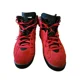 thumbnail image 1 of Ni - ke size 10 Air Jordan 6 Retro 'Toro Bravo' CT8529-600, 1 of 5