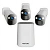Image thumbnail_image