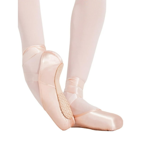Capezio Ava Pointe Shoe Capezio Ava Pointe Shoe