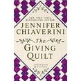 thumbnail image 1 of Pre-Owned The Giving Quilt: An Elm Creek Quilts Novel (Hardcover) 0525953604 9780525953609, 1 of 1