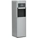 thumbnail image 2 of Despachador De Agua Whirlpool WK5915BD Gris, 2 of 3