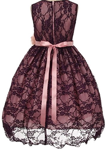 dreamer pepi dresses