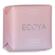thumbnail image 3 of Jabón Ecoya Sweet Pea & Jasmine con manteca de karité 100 g, 3 of 6
